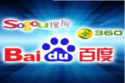 竞价SEM托管案例：低成本高回报的秘诀